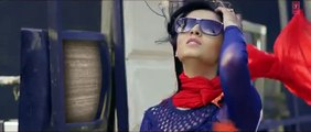 Geeta Zaildar - LA Full Video Song - Desi Crew - Latest Punjabi Song 2015 -Best 4everrrr