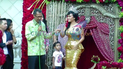 Jupe Tetap Doyan Bule? - Cumicam 29 Mei 2015