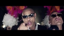 Pitbull - Piensas ft. Gente De Zona (Official Video)