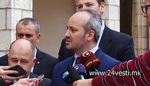 14H IZJAVI ILIJA VUCKOV I DANIELA ARSOVSKA 29 05