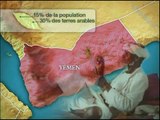 Mit offenen Karten (2v2) Die Arabische Republik Jemen