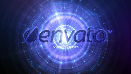 After Effects Project Files - Disk Galaxy Logo Reveal - VideoHive 8102796