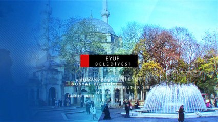 Yağlıdere Gençlik Merkezi Hizmete Girdi