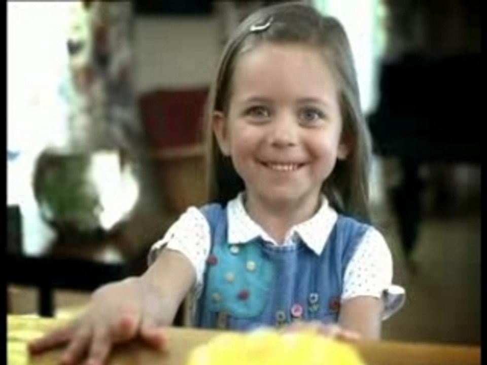 _rtl television_20070221_210120