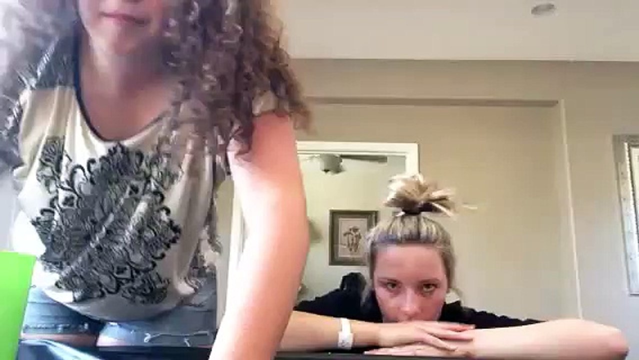 Tall Girl Problems