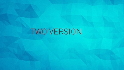 After Effects Project Files - Clean Simple Paper Logo Reveal - VideoHive 8134736