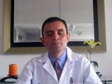 Infeccion Urinaria Tratamiento de Infecciones Urinarias por Experto Urologo de Bogota