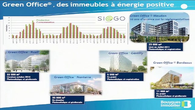 Quelles gouvernances locales de la transition énergétique ?
