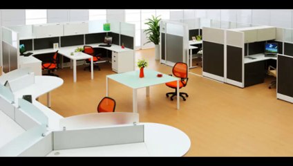 How to Get Rental Offices in South Delhi?