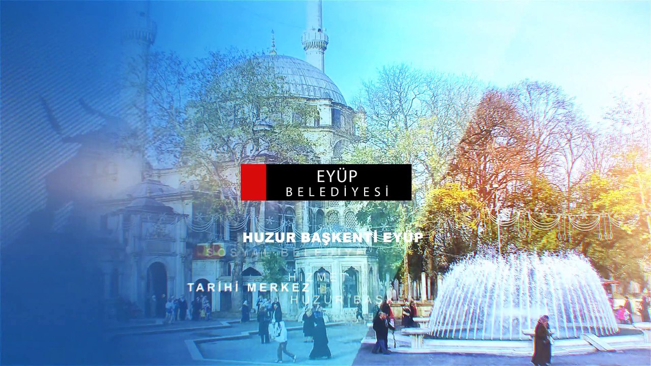 Üstad Necip Fazıl Dualarla Anıldı