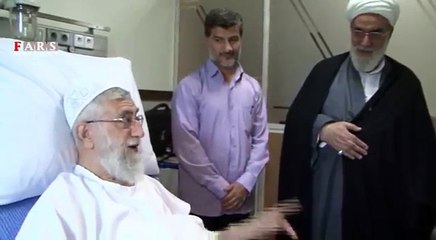 نظر آیت‌ الله خامنه ای درباره فروغ فرخزاد