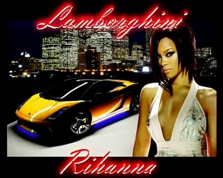 Arabic&Greek.Arabic-Greek Mix) - Fadel Shaker & Sotis Volanis