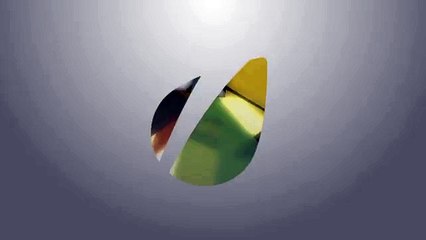 After Effects Project Files - Simple Logo Reveal - VideoHive 8117887