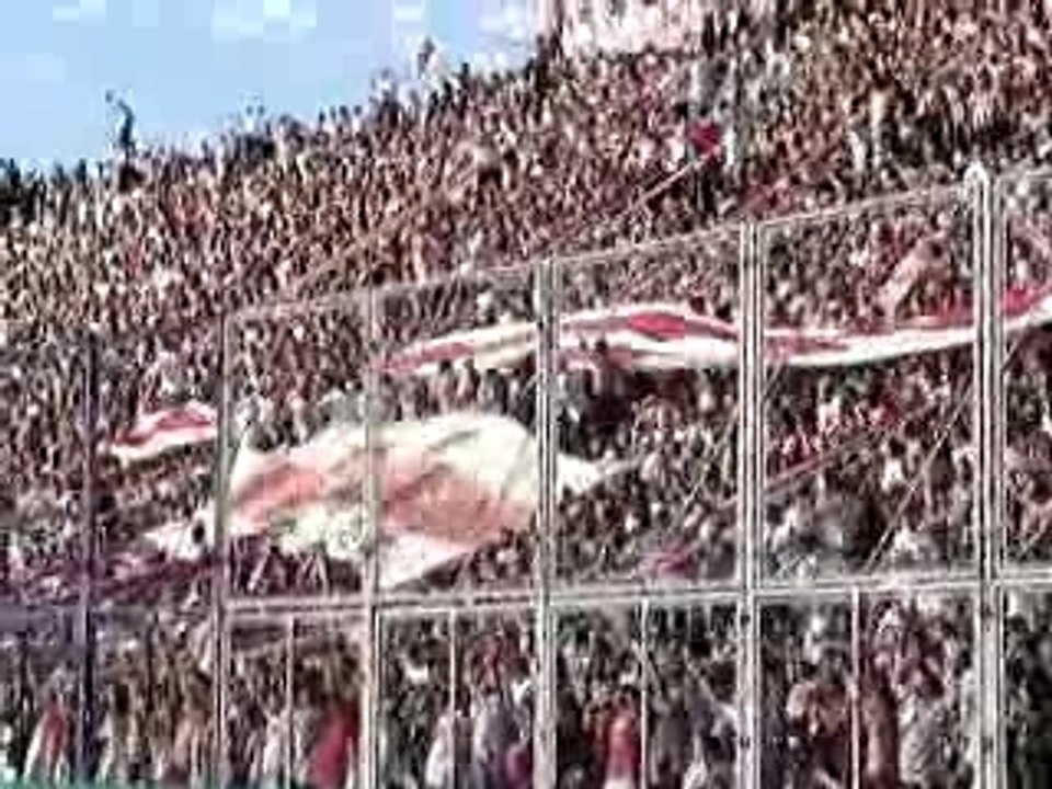 04-river-yocampeon