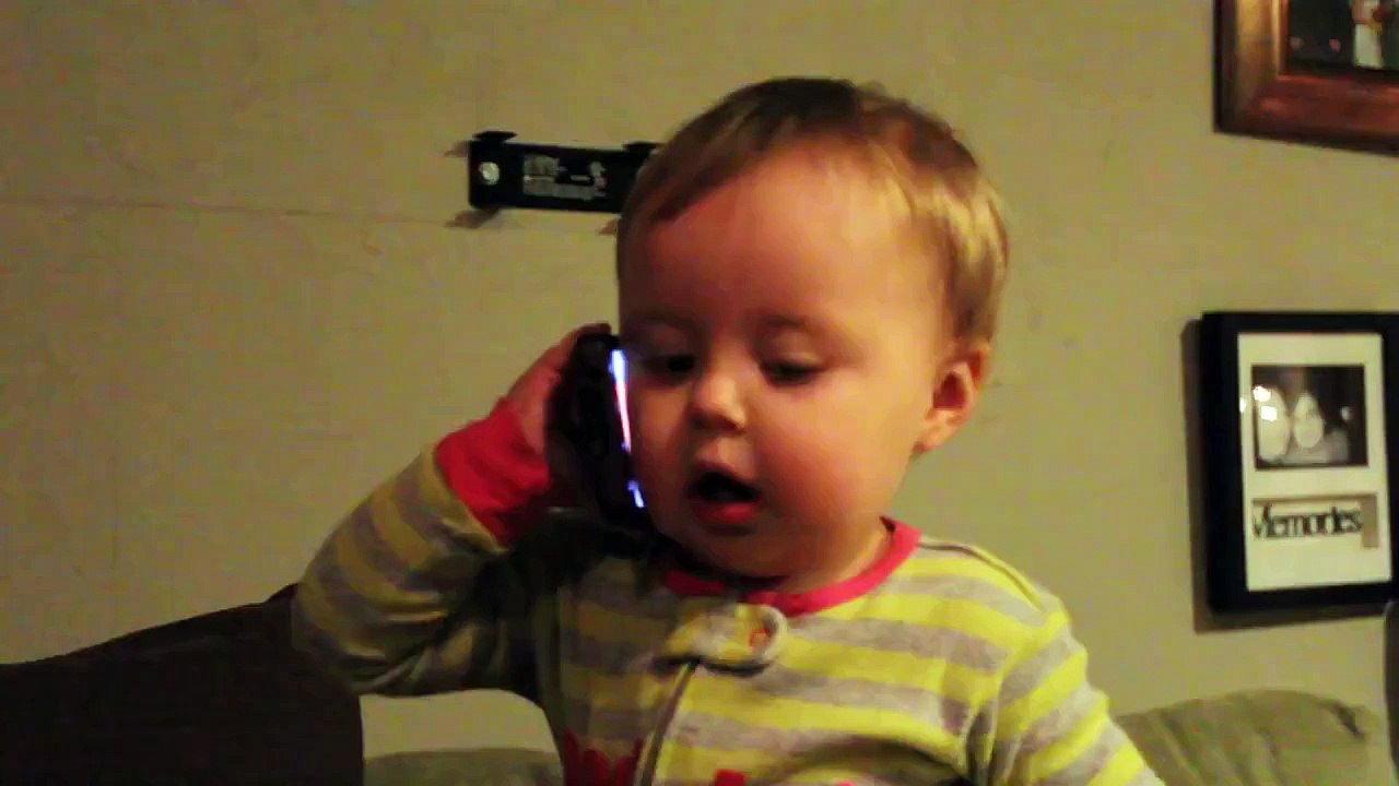 Translate it please - What  a cutie pie