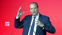 Primaire en 2016 au PS ? Cambadélis se laisse le choix