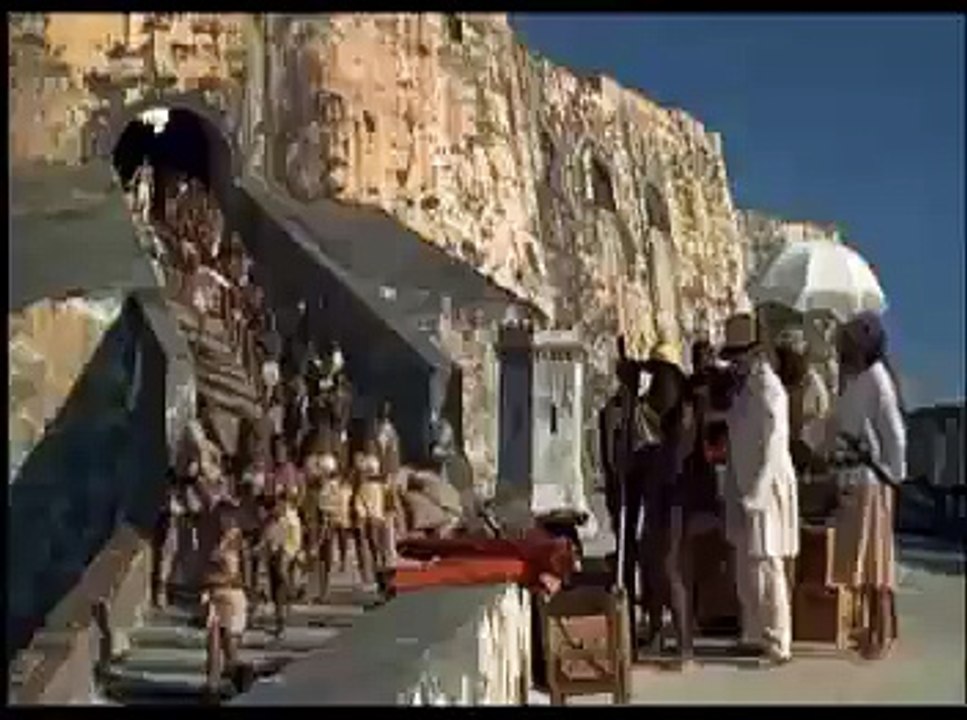 Como os negros chegaram ao Brasil