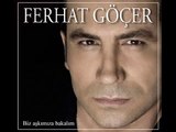 Ferhat Göcer - Kizim 2010 [HQ]