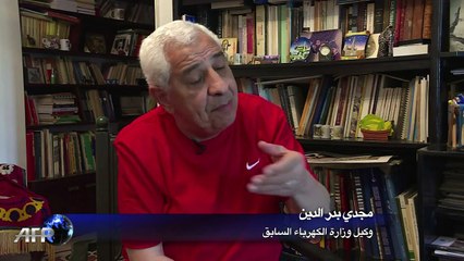 الميرلاند.. حديقة العصر الذهبي للسينما المصرية مهددة