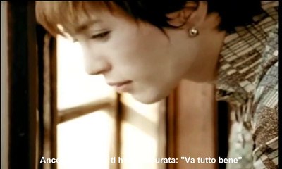 le cose che posso fare per te video