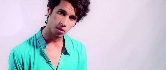 TeriYan JudaiYAn By Umair awan