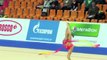 Arina & Dina Averina 1998 RUS