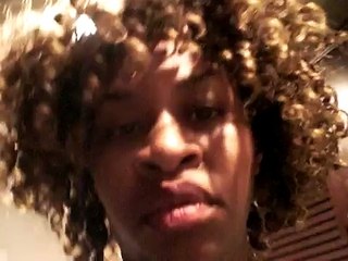 GloZell's Ke$ha Nightmare!     by GloZell