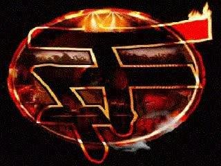 !!! Fonky Family - Dans la légende -