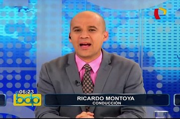 El ‘Tigre’ defiende su convocatoria: Gareca habló sobre ausencia de Benavente