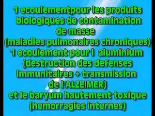 2012 ATTAQUE EXTRATERRESTRE  REPTILIENNE CONTRE L'HUMANITé