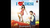 Beauty Da Phool Full Song I Love Desi HD Sharib Toshi BuExpert - ytpak - Watch YouTube in Pakistan Without Proxy