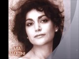 MIA MARTINI - Almeno tu nell'universo