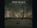 Nick Cave & Warren Ellis - The road