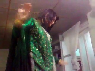 Afghan beauty - Video Dailymotion