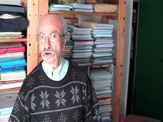 Yvelines - Soutenir les travailleurs sans-papiers