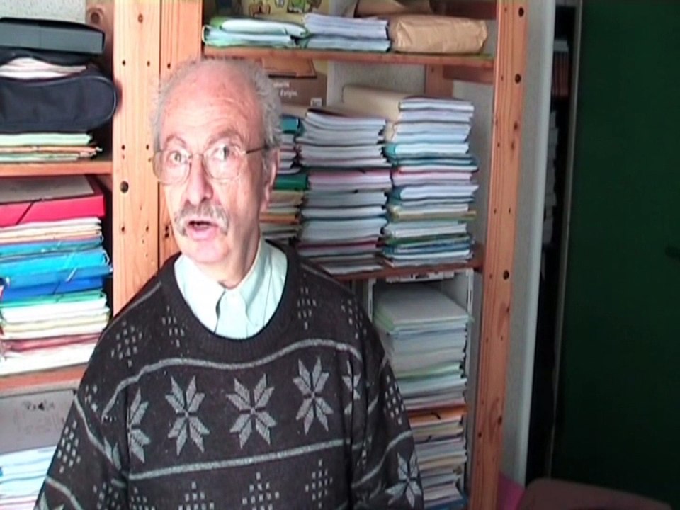 Yvelines - Soutenir les travailleurs sans-papiers