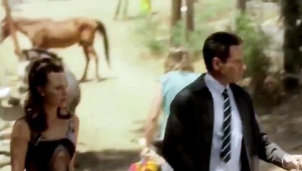 Aquarius 1x03 Promo "Never Say Never to Always" - SUB ITA