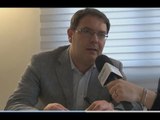 Cesa (CE) - Elezioni, intervista al candidato sindaco Enzo Guida (28.05.15)