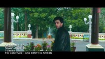Mohabbat Barsa Dena Tu Sawan Aaya Hai_creature 3D_arijit singh_Bipasha Basu--Imran Abbas - YouTube