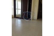 Amazing FULL SEAVIEW  1 Bedroom in Elite Residences Dubai Marina - mlsae.com