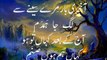 Mehdi Hassan and Noor Jahan aakhri baar meray seenay say lag jaa ham-dam مہدی حسن و نور جہاں آخری بار مرے سینے سے لگ جا
