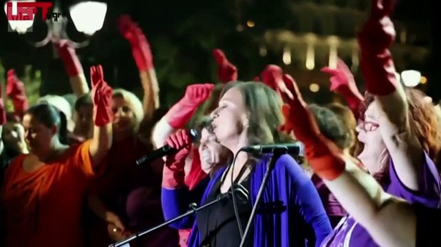 Ελληνικό λεξικό