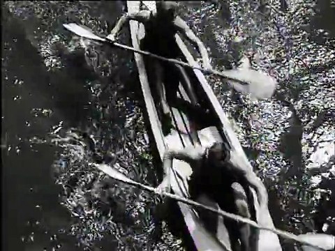 Viermolentocht - 1944