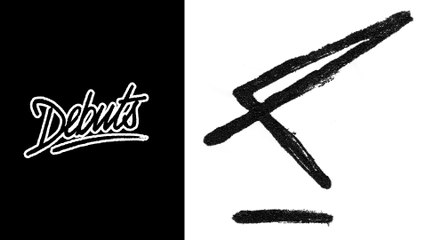 Manni Dee "Symbiotic" - Boiler Room Debuts