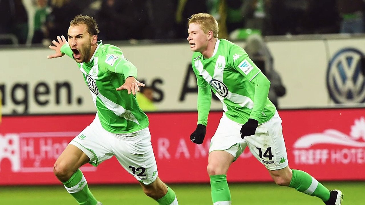 FC Bayern: Der große Saisonrückblick