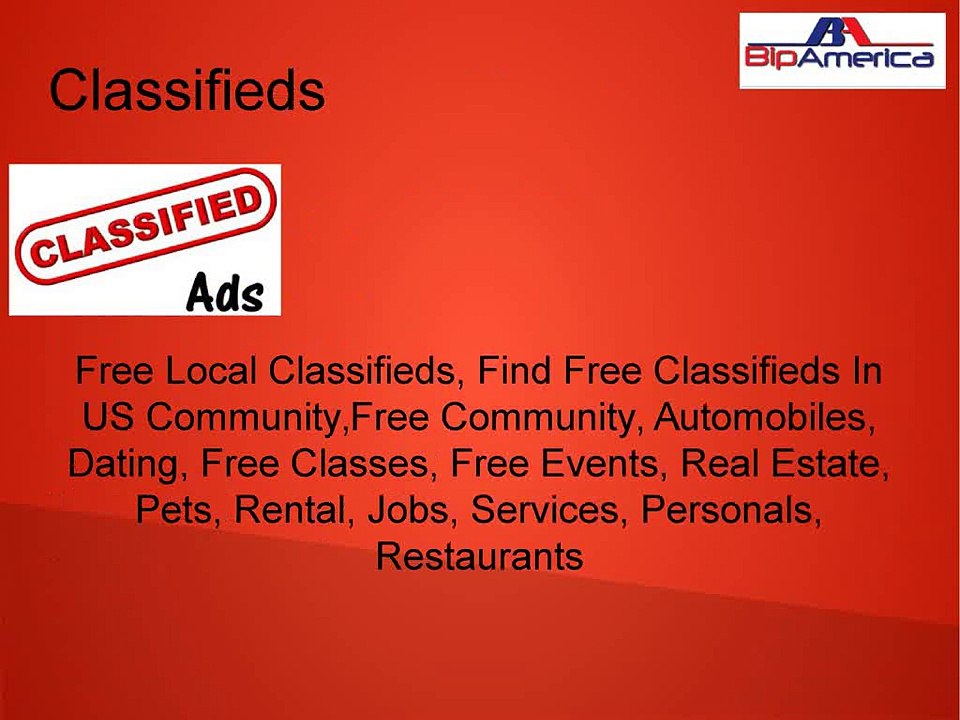Free_Business_Listing