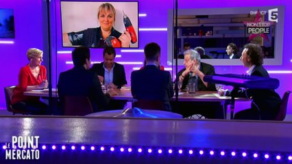 Guy Carlier : boulimie, cure d'amaigrissement... son lourd combat contre ses kilos en trop