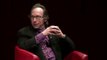 Richard Dawkins and Lawrence Krauss: The great thing about science is not knowing!