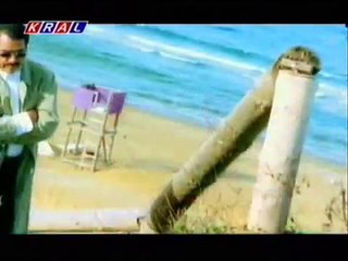 İbrahim Tatlıses - Aramam