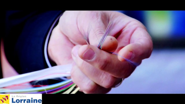 J'ai la fibre - mes initiatives - Palais des congrès de Nancy